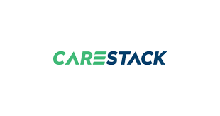 CareStack