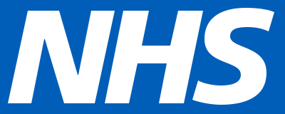NHS Compass