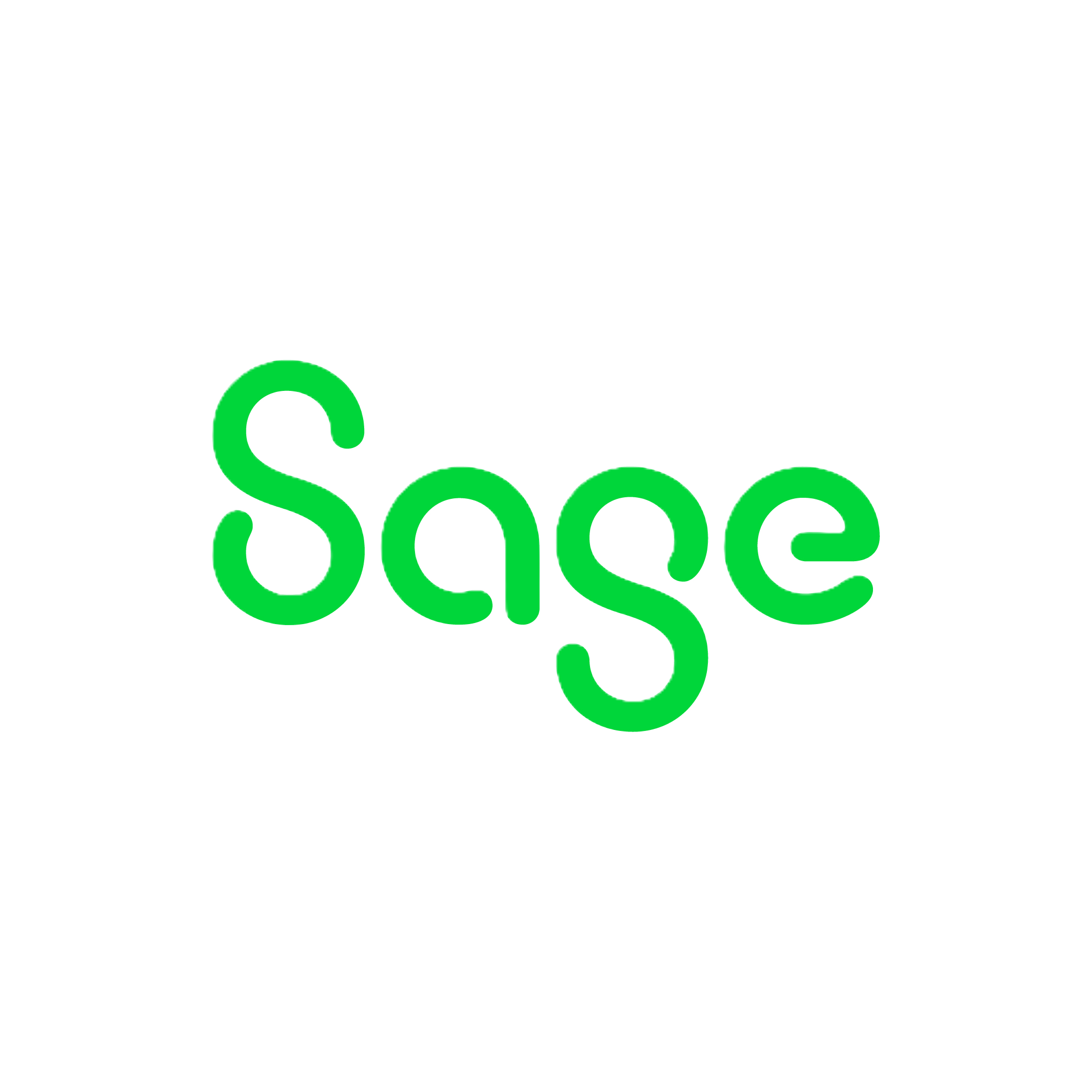 Sage
