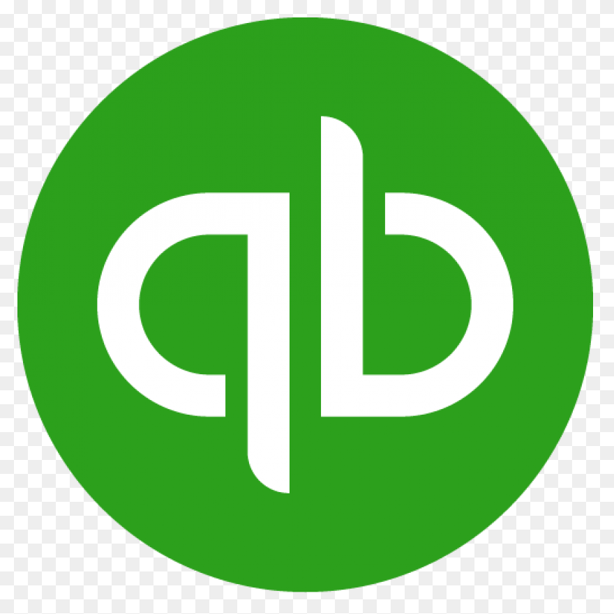 QuickBooks Online